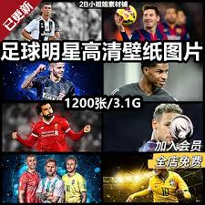 冠盛体育有限公司_电竞体育娱乐平台_高清赛事导航网站