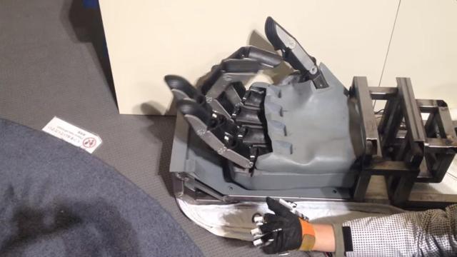 郭艾伦:想变成优秀的队员 还需求更波动的发扬‘xc体育’(图1) xc体育