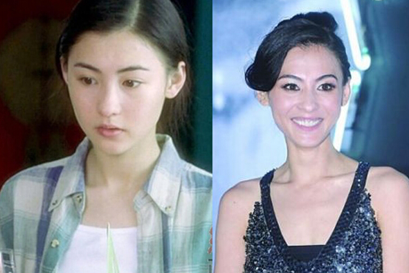 xc sports-李京龙21分全队6人得分上双 广厦客胜双杀天津(图2) xc体育