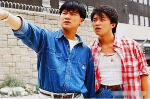 xc sports-李京龙21分全队6人得分上双 广厦客胜双杀天津(图1) xc sports