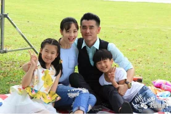 xc sports-深圳市华翌科技有限公司参评“OFweek2018年度最具投资价值企业奖”(图2) xc体育