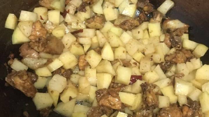 xc sports-深圳市华翌科技有限公司参评“OFweek2018年度最具投资价值企业奖”(图4) xc sports