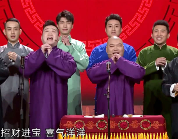 易建联32分领5人得分上双 广东大胜江苏22连胜‘xc sports’(图4) xc体育