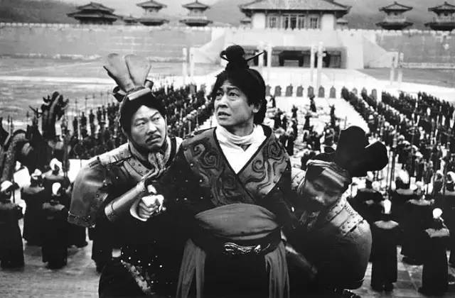 xc sports-深圳市华翌科技有限公司参评“OFweek2018年度最具投资价值企业奖”(图1) xc sports