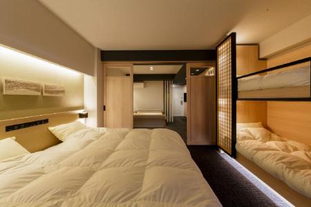 “xc体育”爆料!王仕鹏成新一代聚首,孙悦现在已经无球可打(图1) xc sports