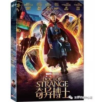 xc体育_李春江:经过第一场的阅历 置信队员心态会有转变(图3) xc体育