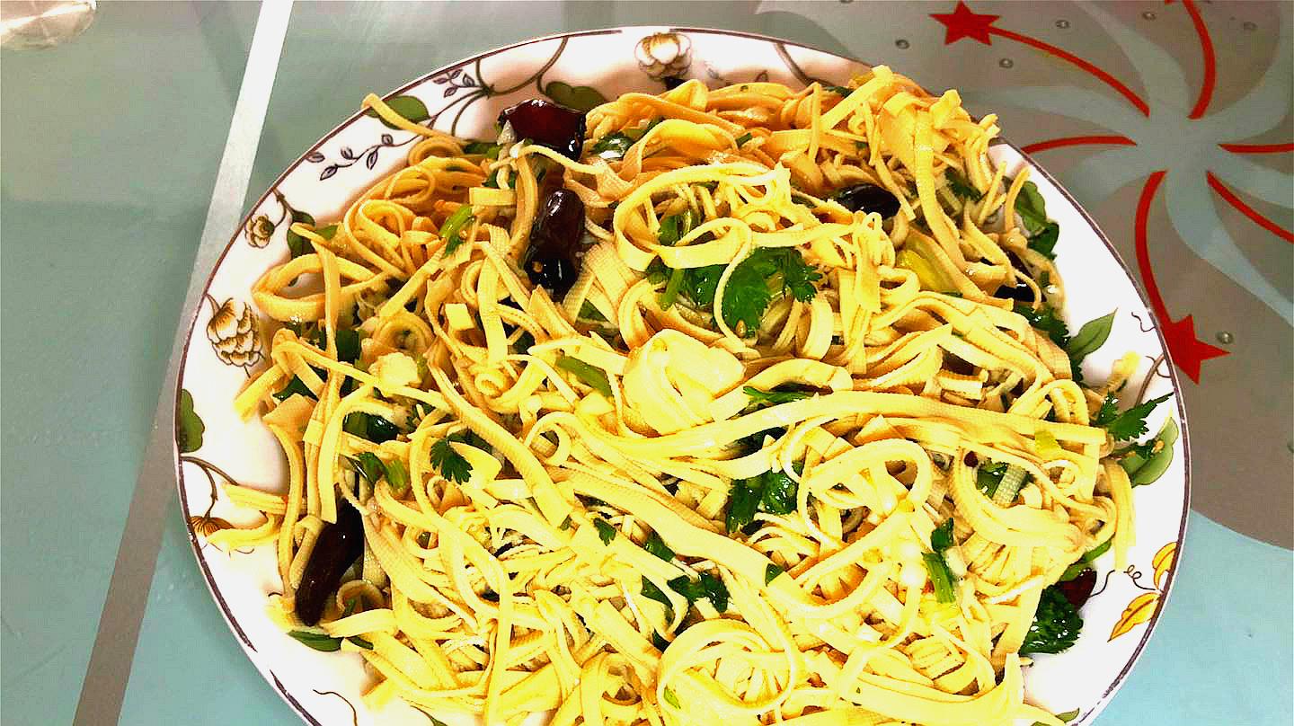 xc体育_李春江:经过第一场的阅历 置信队员心态会有转变(图4) xc sports