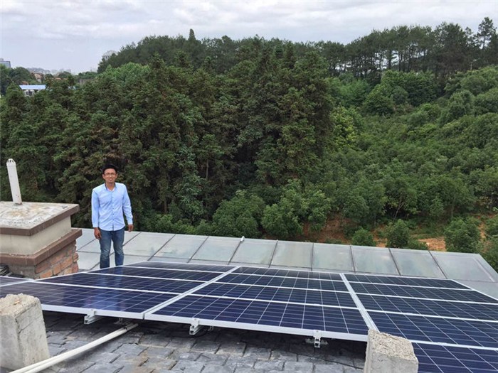 xc体育:山东男篮在亚洲联赛上战绩糟糕 凯撒尚存隐患(图2) xc sports