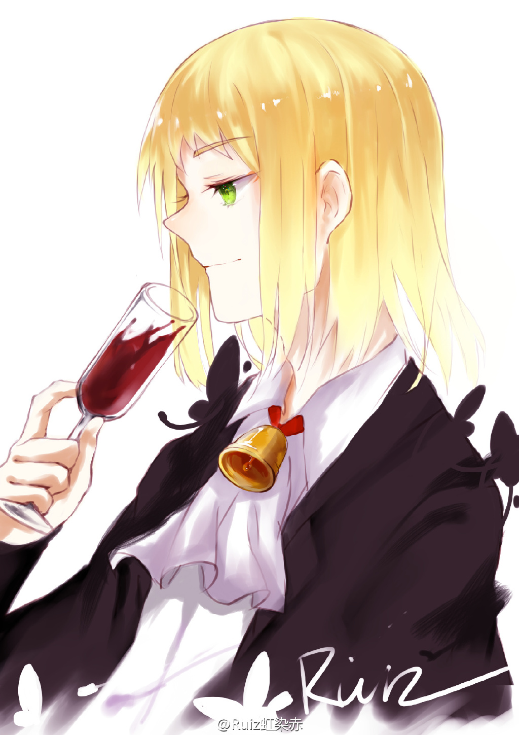 xc体育|向太否认向佐结婚 称与郭碧婷婚纱照只是拍广告(图3) xc sports