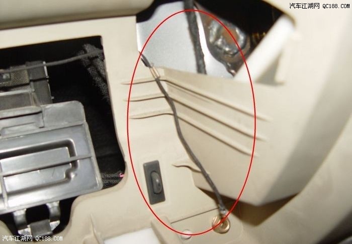 xc sports:上海东方主场106:102击败吉林通钢(第三十五轮)(图1) xc sports