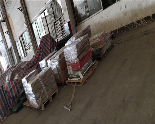 xc sports:上海东方主场106:102击败吉林通钢(第三十五轮)(图3) xc sports