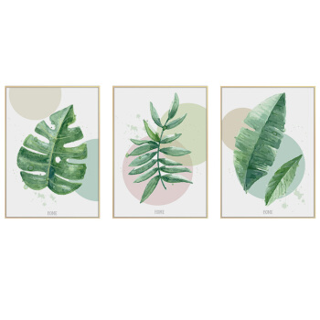 xc sports_首个城市千万级NB-IoT智慧停车系统项目出炉(图1) xc sports