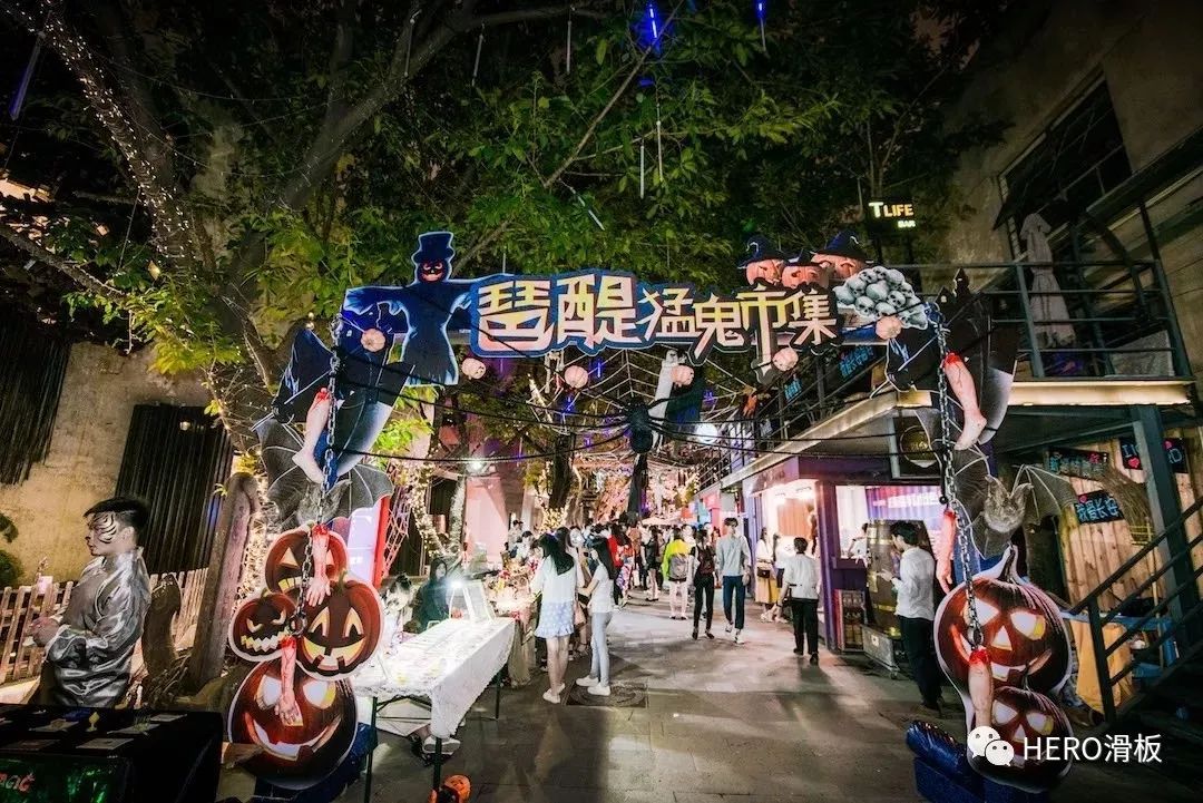 xc sports:聚焦5G中兴通讯将携手中国移动共同开发新服务(图1) xc体育