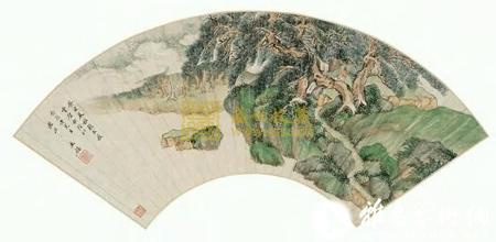 xc sports:聚焦5G中兴通讯将携手中国移动共同开发新服务(图2) xc体育