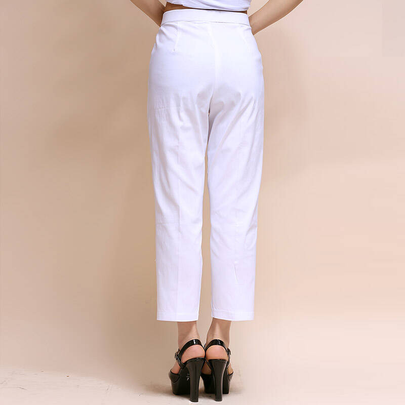 吴青峰谈私生问题说了什么?私生饭只是在自我满足:xc sports(图1) xc体育