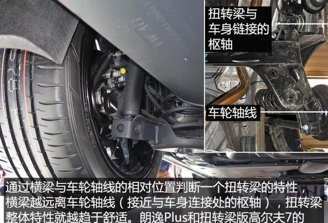 吴青峰谈私生问题说了什么?私生饭只是在自我满足:xc sports(图2) xc体育