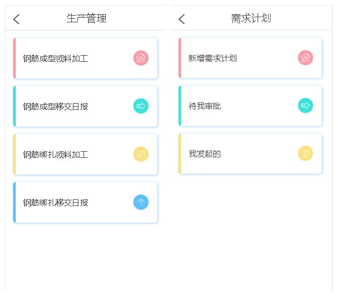 2017年下半年节能环保市场重组并购大猜想【xc体育】(图3) xc体育