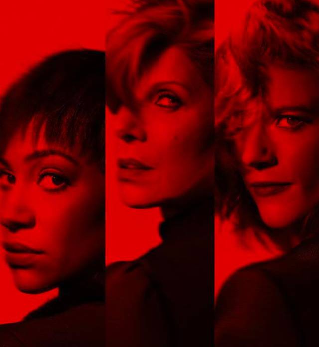 马布里退役深情中英文告别信:曾经我无处可去 你们打开怀抱-xc体育(图2) xc体育