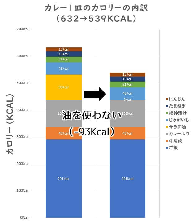 马布里退役深情中英文告别信:曾经我无处可去 你们打开怀抱-xc体育(图3) xc sports
