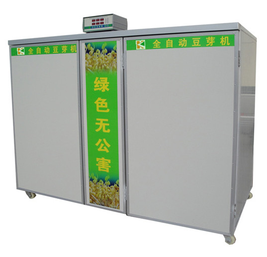 马布里退役深情中英文告别信:曾经我无处可去 你们打开怀抱-xc体育(图1) xc体育