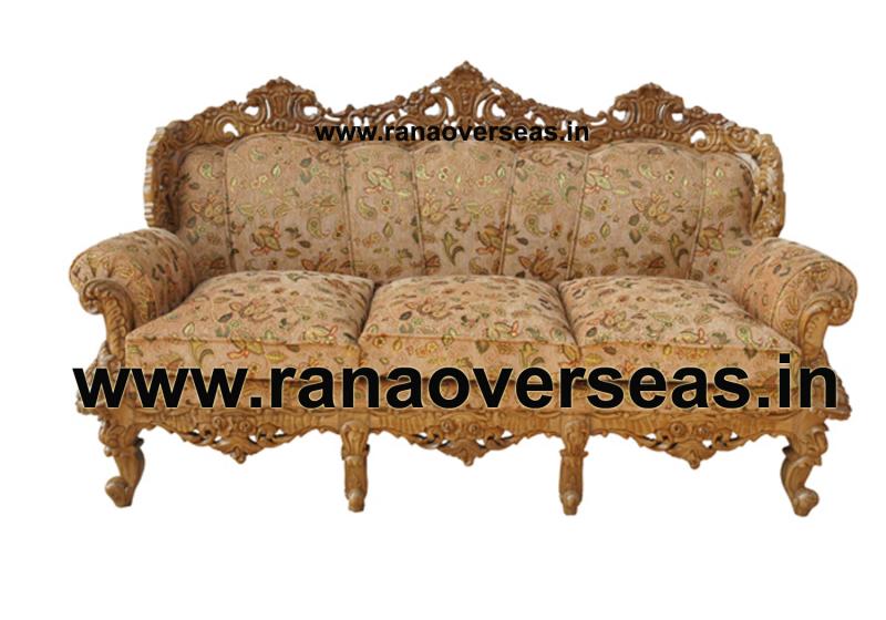 马布里退役深情中英文告别信:曾经我无处可去 你们打开怀抱-xc体育(图4) xc sports