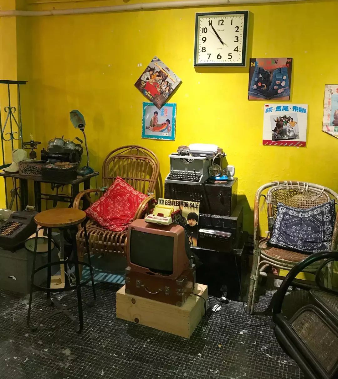 xc体育|关于工业机器人的控制方式和智能控制方式四种控制方式(图1) xc sports