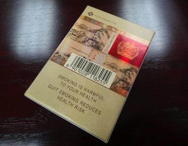 xc体育|关于工业机器人的控制方式和智能控制方式四种控制方式(图4) xc sports