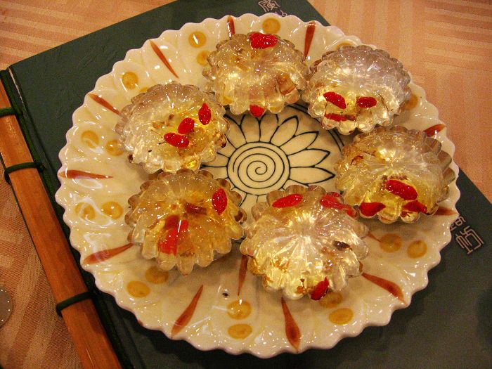 xc体育|关于工业机器人的控制方式和智能控制方式四种控制方式(图2) xc体育