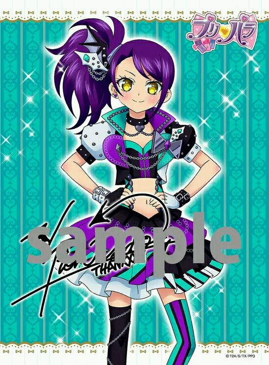 xc体育|关于工业机器人的控制方式和智能控制方式四种控制方式(图3) xc体育