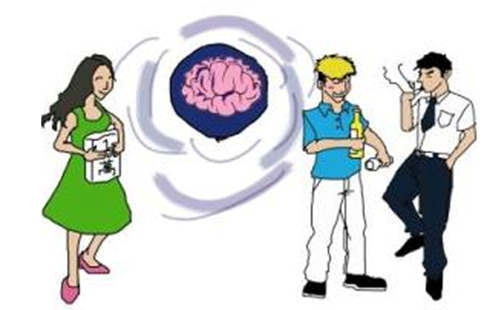 xc体育-精神科患者怎么护理(图2) xc sports