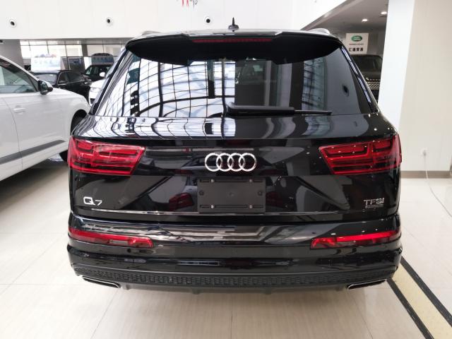 转氨酶高这是什么原因这可能是肝脏疾病_xc体育