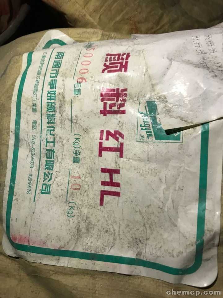 xc体育_蒙泰护理告诉你翻身枕的多用之法