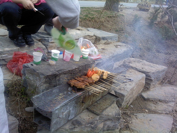 “xc sports”成都儿童患白癜风原因有什么