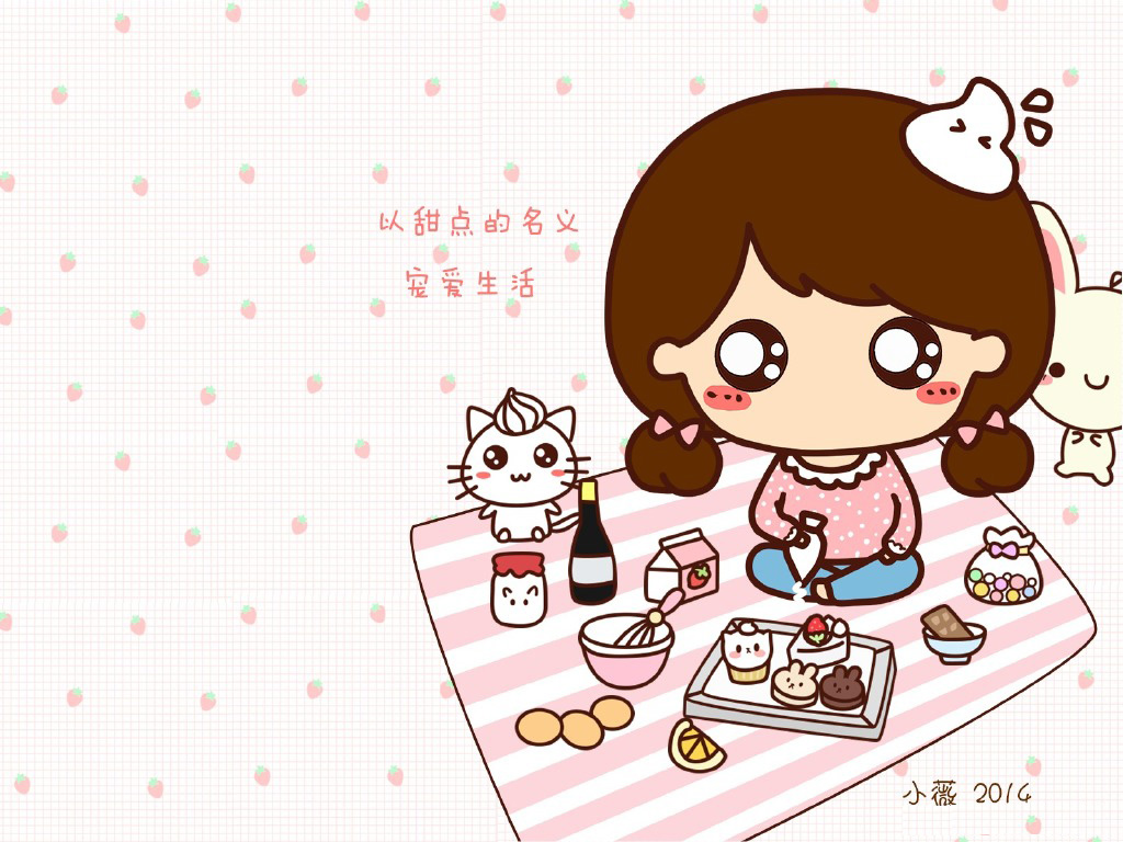 “xc sports”成都儿童患白癜风原因有什么(图2) xc体育