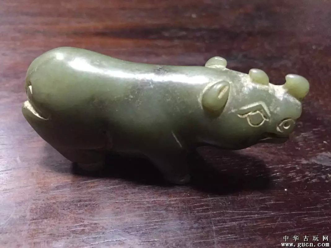 去螨虫药膏哪个牌子好？痘满宁去螨虫凝胶，不含激素、不含抗生素|xc体育