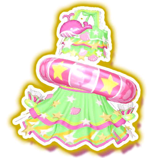 安信高分子绷带夹板的几个主要特点|xc体育(图2) xc体育