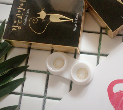 【xc体育】眉山甲亢病的症状与治疗