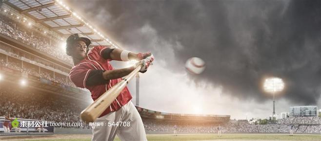 劲取的中兴:xc体育(图2) xc sports