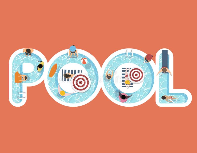 医用不锈钢洗手池‘xc体育’