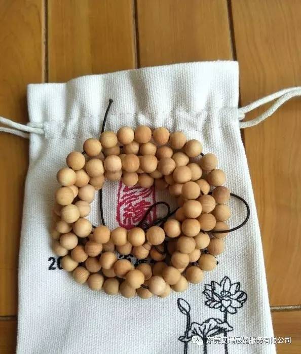 xc sports：重庆市治疗白癜风去哪里好