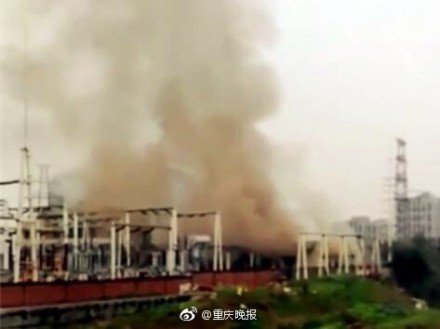 xc体育_辽篮球员自带搞笑属性 韩德君玩起佛系钓鱼(图3) xc sports