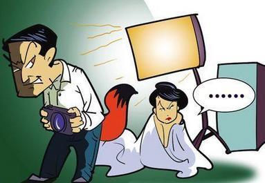 xc体育|2020年公共充电市场将超200亿元、比亚迪新能源累计产销超70万辆(图3) xc体育