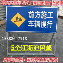 xc体育_辽篮球员自带搞笑属性 韩德君玩起佛系钓鱼(图1) xc sports