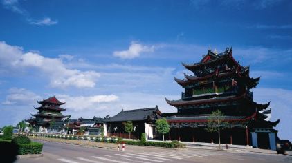 动物类中蛋白质哪种肉更好营养学家告诉你‘xc体育’(图4) xc体育