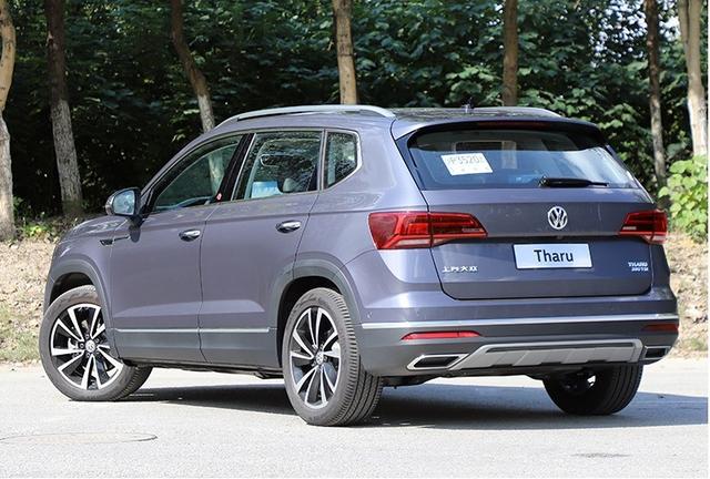 动物类中蛋白质哪种肉更好营养学家告诉你‘xc体育’(图2) xc体育