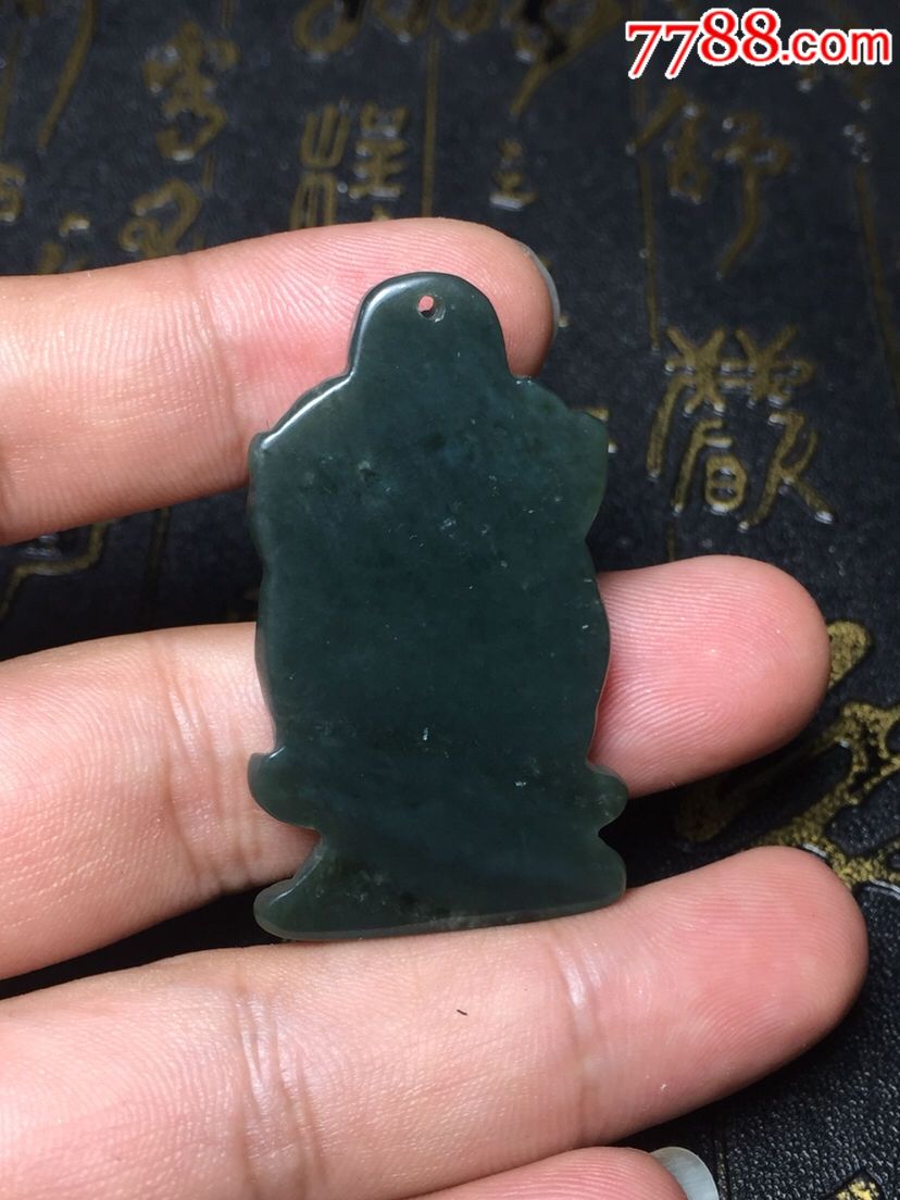 xc sports-气血不足对人体的伤害是哪些哪些调养对健康好(图2) xc体育