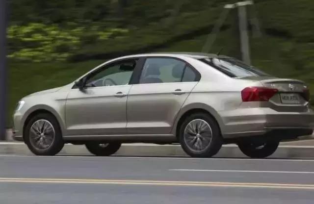 【xc sports】左脚受伤的赵继伟!新赛季CBA将严重受到伤势影响(图1) xc sports