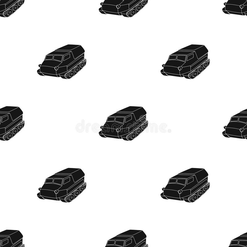 国务院:明年起取消煤电联动推进电价市场化“xc sports”(图3) xc体育