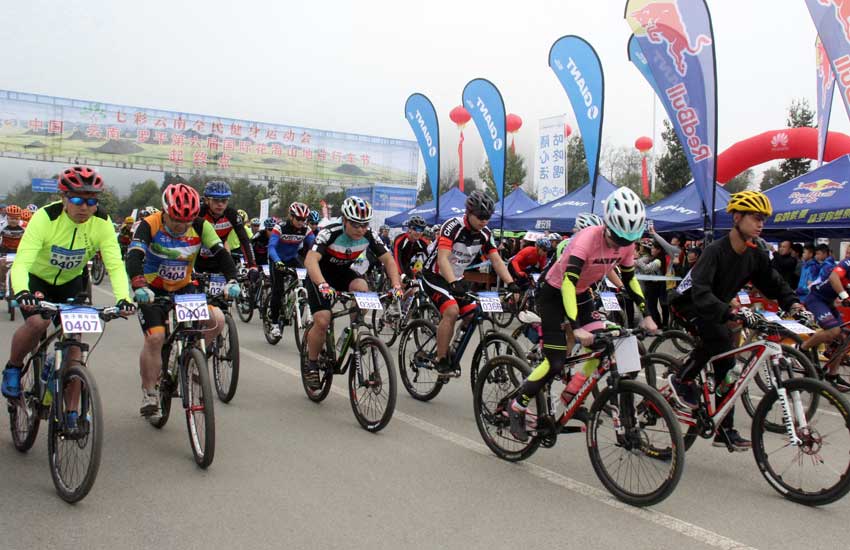 【xc sports】左脚受伤的赵继伟!新赛季CBA将严重受到伤势影响(图3) xc体育