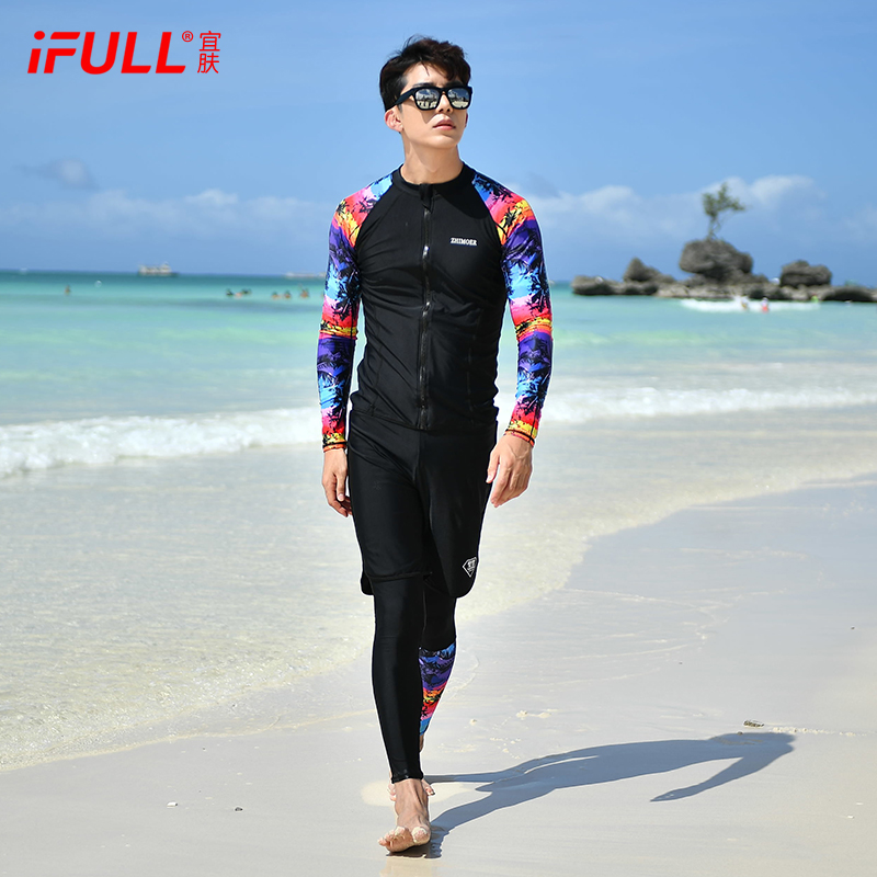 【xc sports】左脚受伤的赵继伟!新赛季CBA将严重受到伤势影响(图2) xc sports